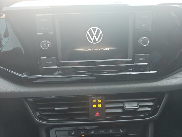 Used 2024 Volkswagen Taos S AWD/4WD image 13