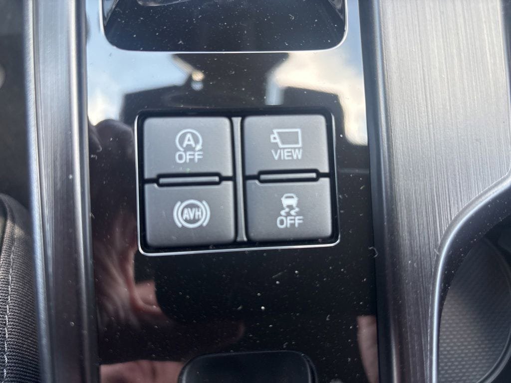 New 2026 Subaru Outback Touring AWD/4WD image 34
