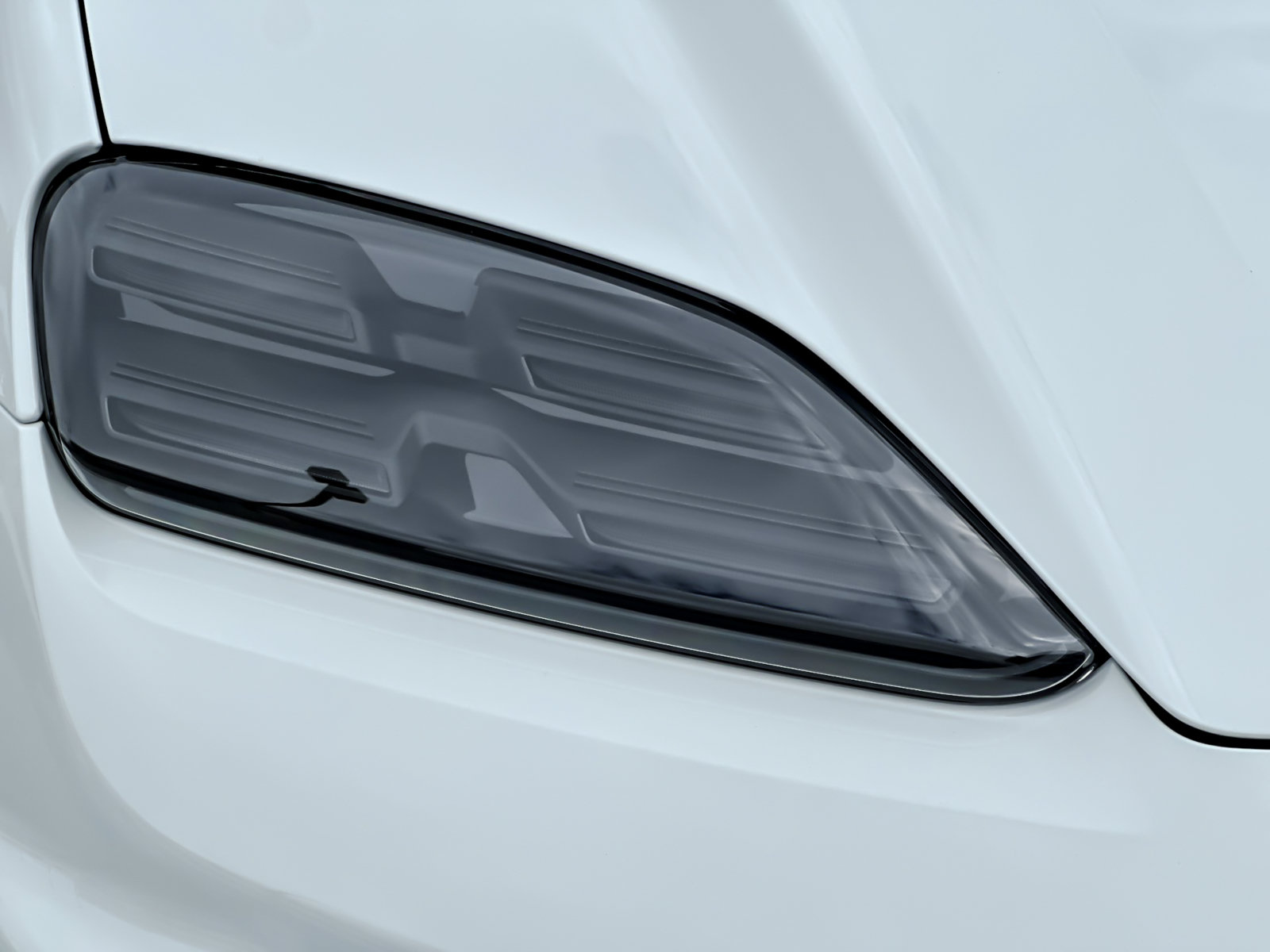 New 2026 Porsche Macan 4 Electric AWD/4WD image 24