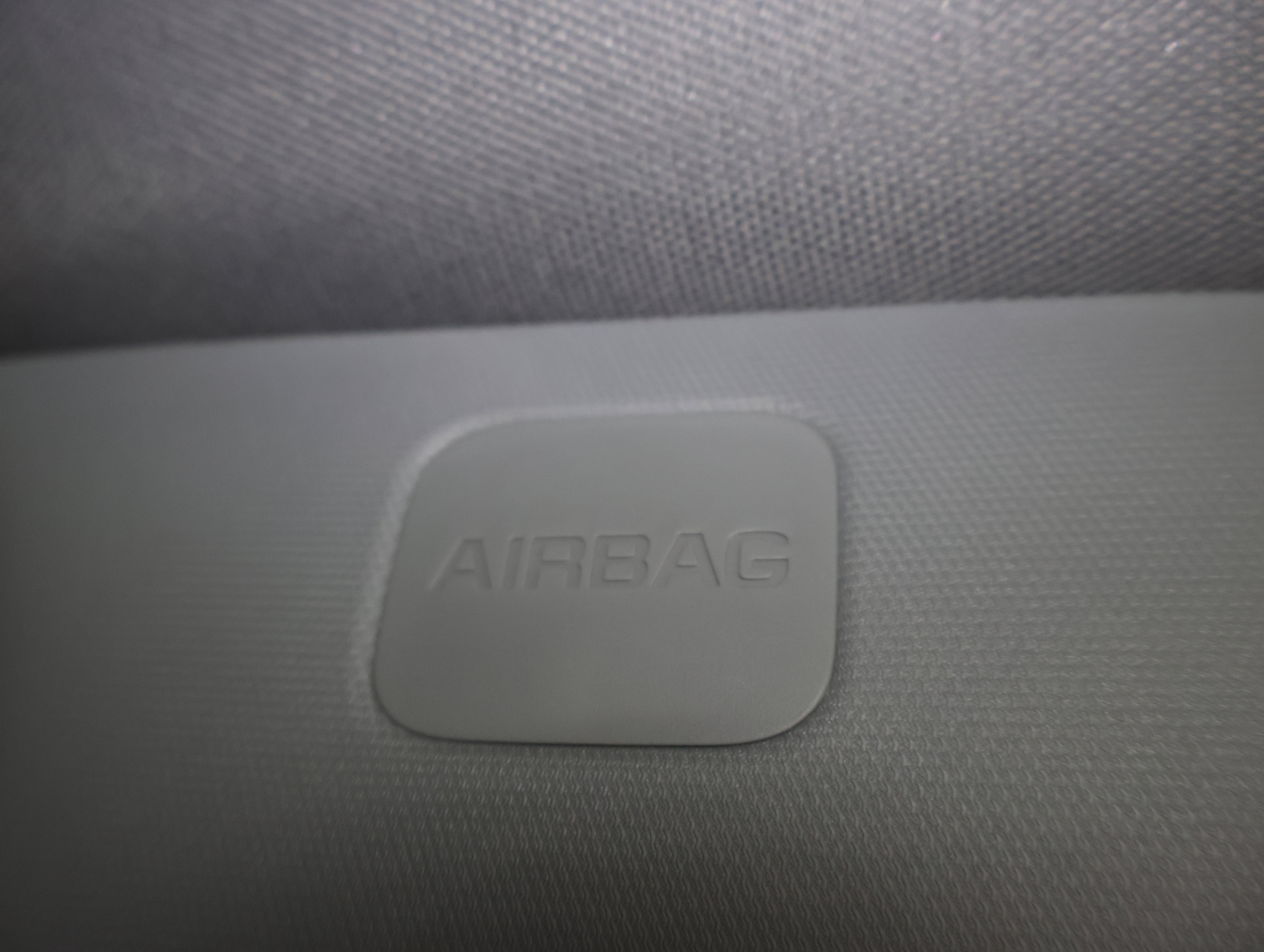 Used 2023 GMC Sierra 2500 Pro w/ Gooseneck/5TH Wheel Package image 44