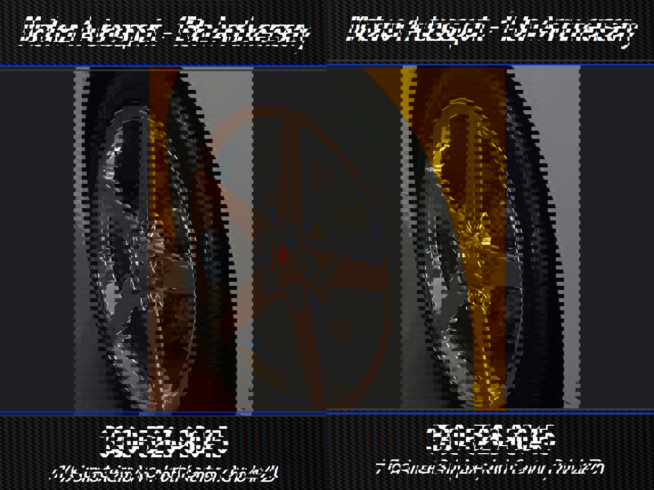 Used 2006 Chevrolet Corvette Convertible w/ Preferred Equipment Group image 52