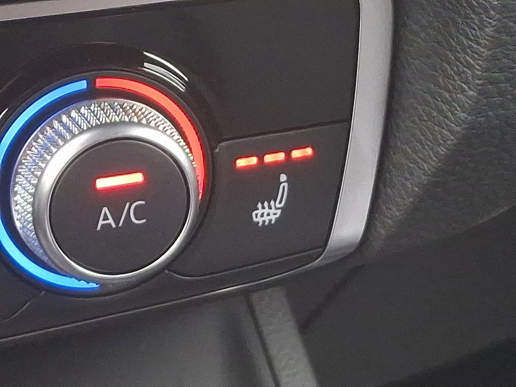 Certified 2025 Audi Q3 2.0T Premium Plus w/ Premium Plus Package image 26