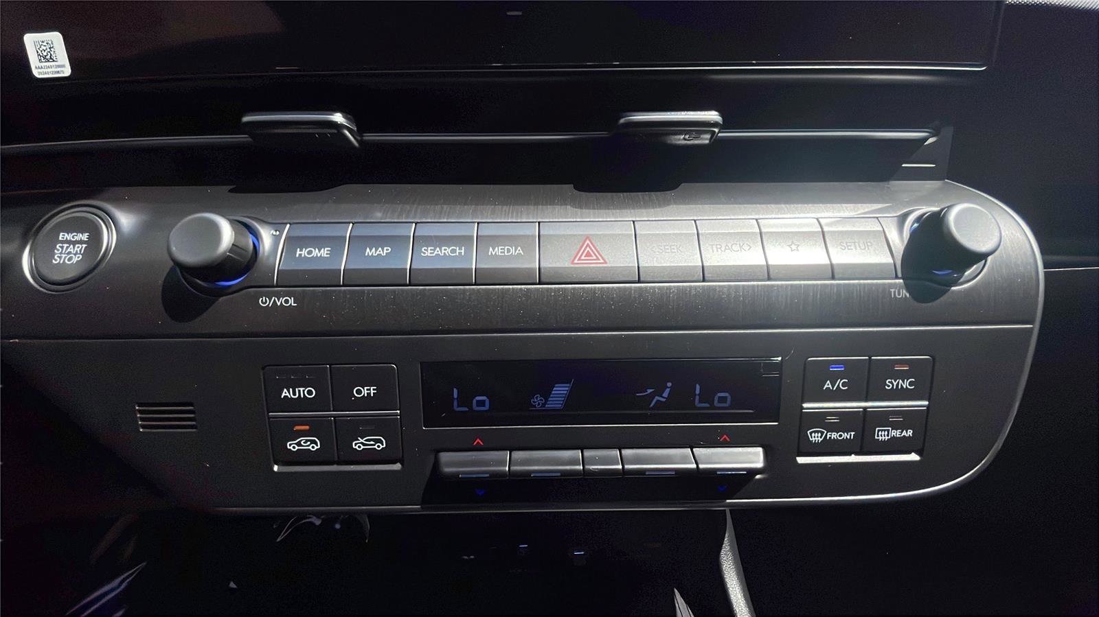 Used 2024 Hyundai Kona SEL image 16