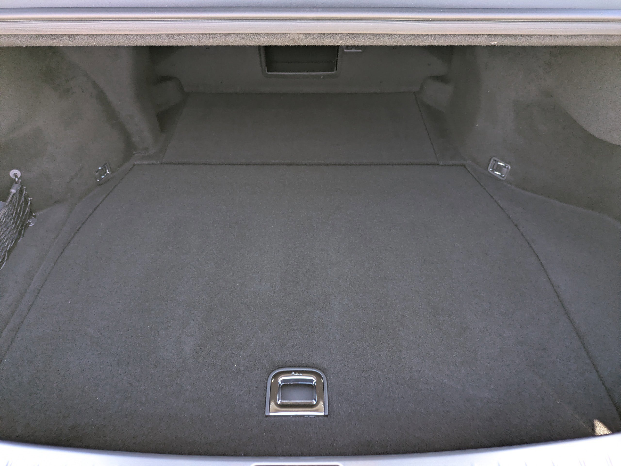 New 2026 Genesis G90 3.5T Prestige image 9