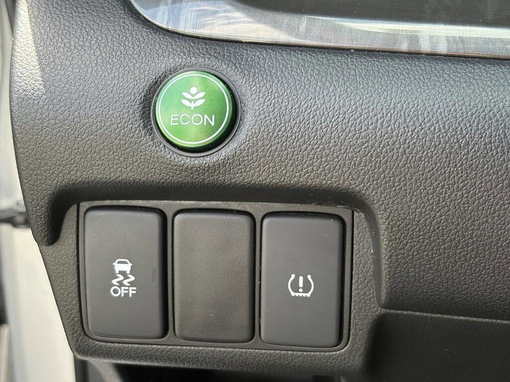 Used 2014 Honda CR-V EX-L image 17