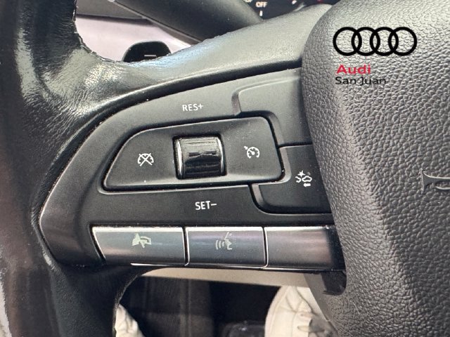 Used 2023 Cadillac XT4 Luxury FWD image 21