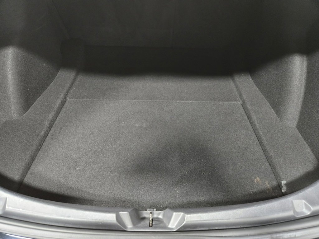 Used 2018 Tesla Model 3 Mid Range image 42