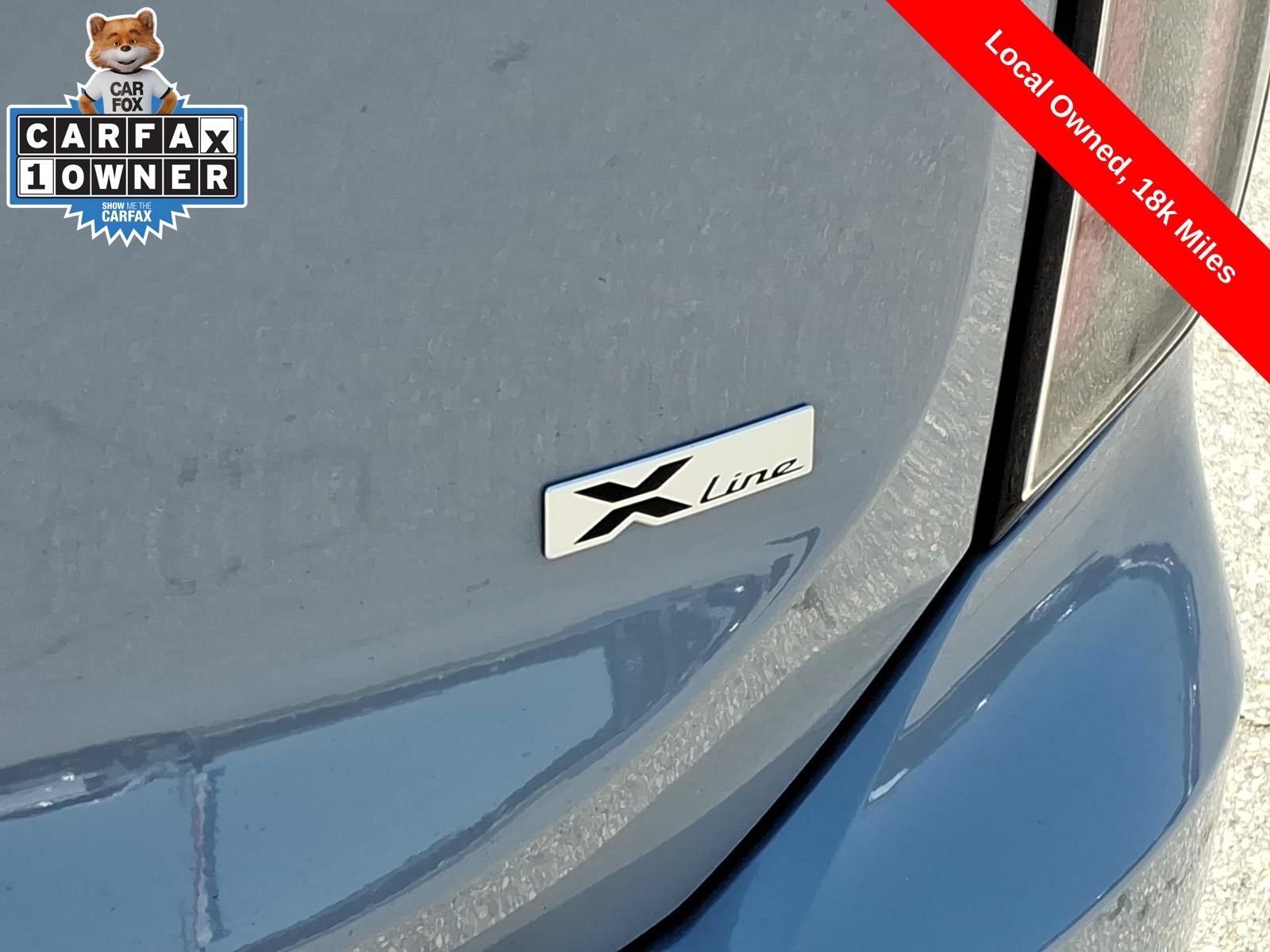 Used 2025 Kia Telluride SX Prestige X-Line AWD/4WD image 10