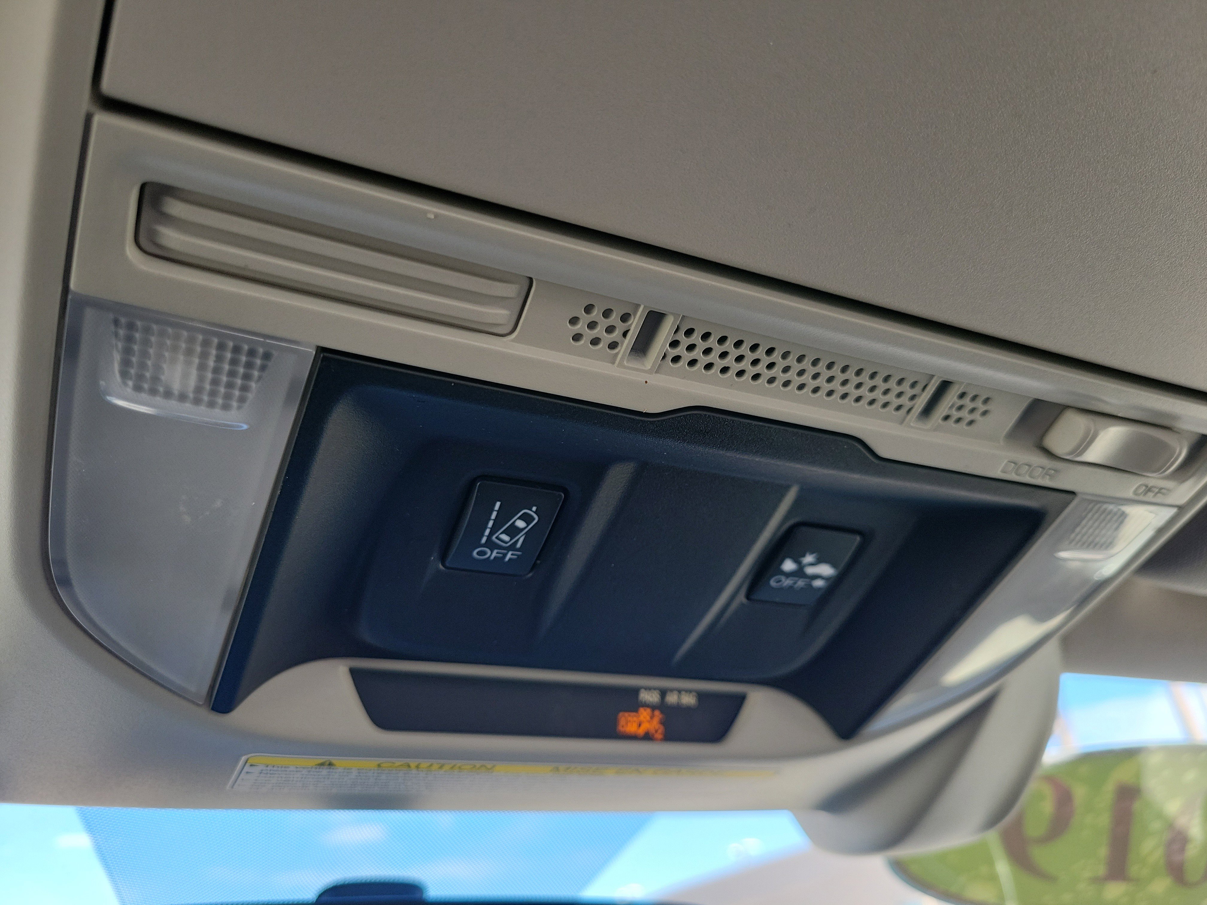 Used 2019 Subaru Forester w/ Alloy Wheel Package image 19