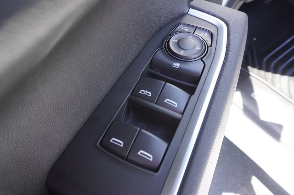 Certified 2026 GMC Sierra 1500 Elevation AWD/4WD image 16