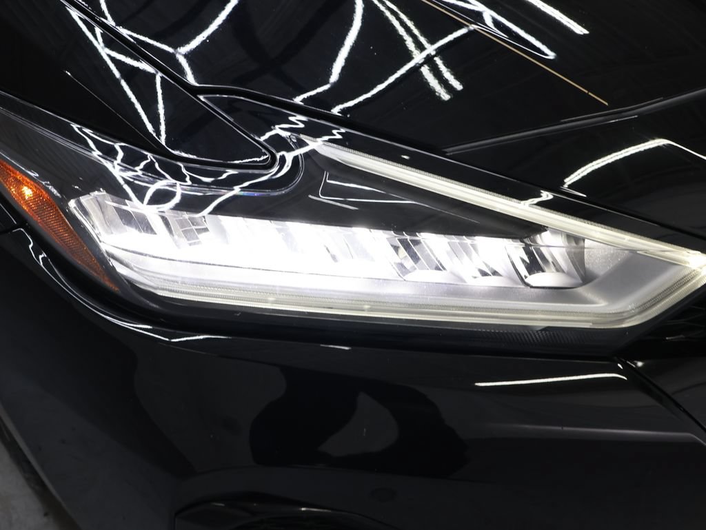 Used 2019 Nissan Maxima Platinum w/ Reserve Package FWD image 30