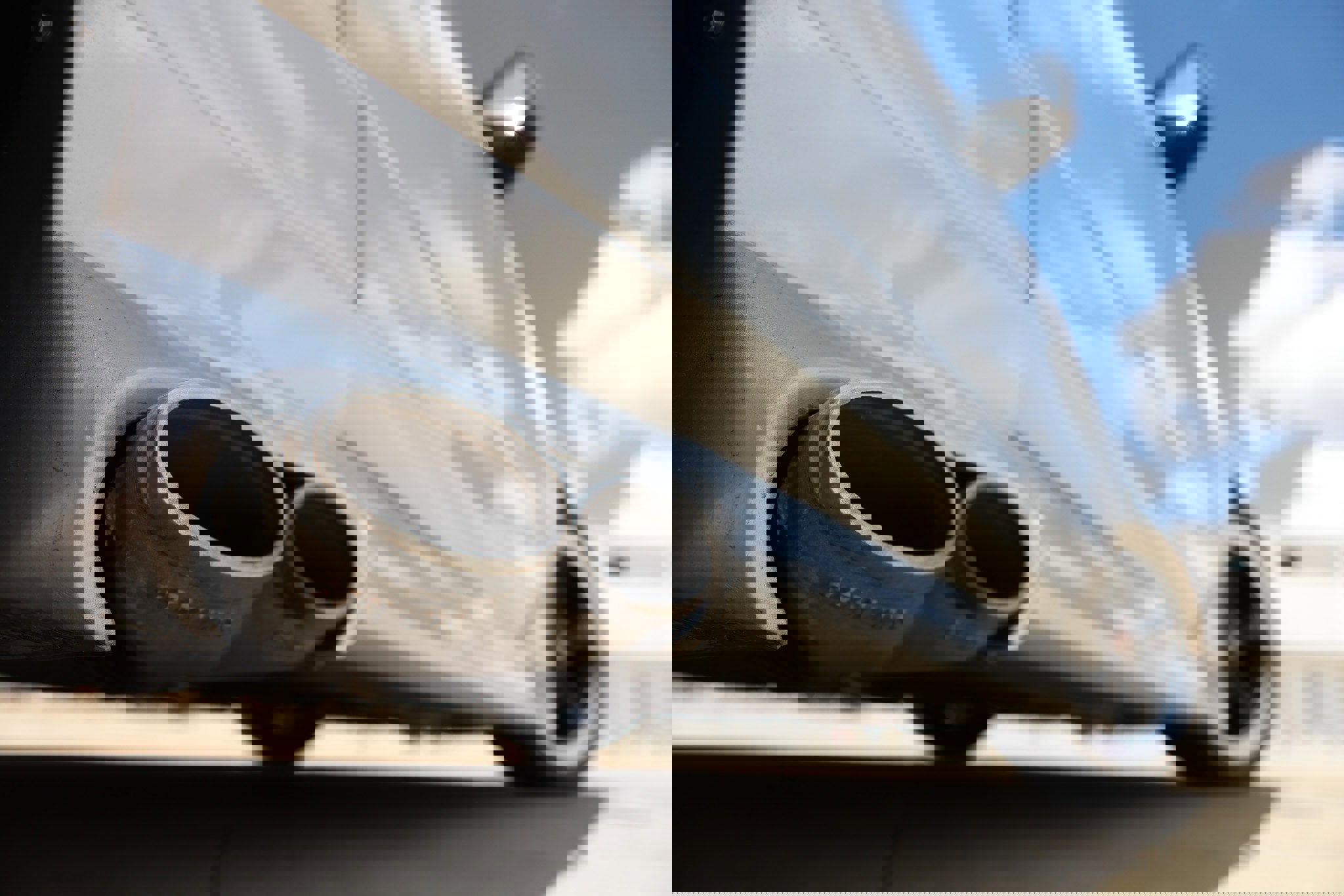 Used 2006 Ford Mustang GT Premium RWD image 44