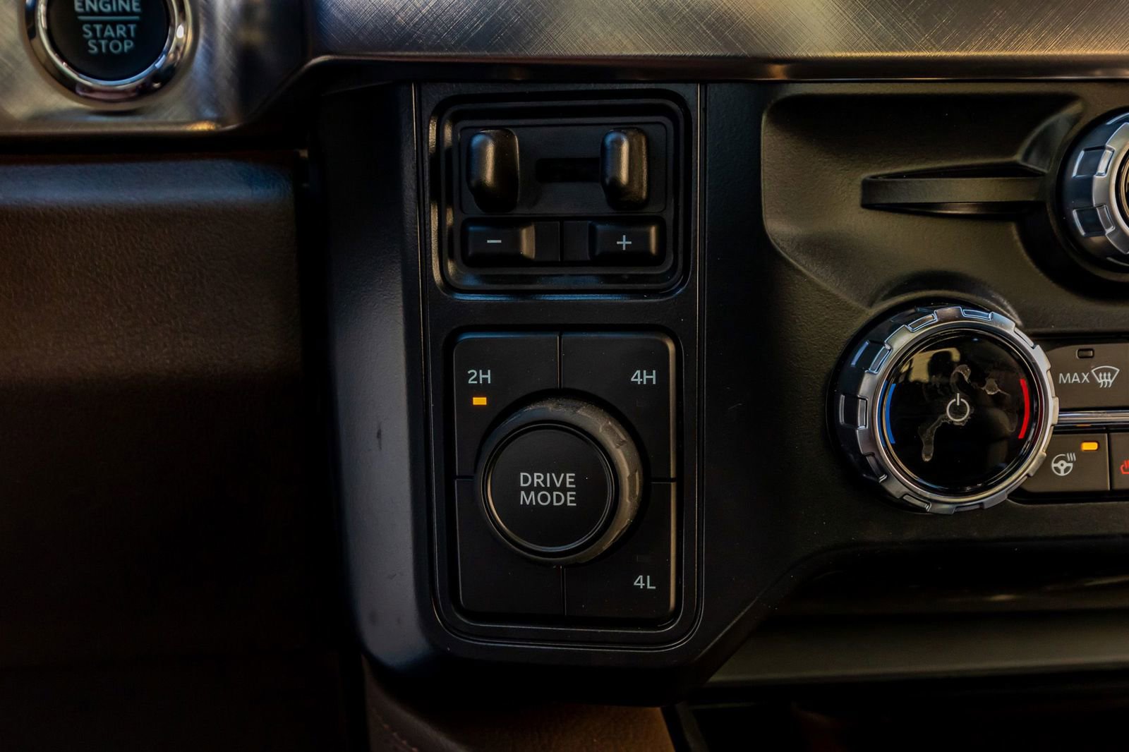 Used 2026 Ford F450 King Ranch w/ Chrome Package image 24