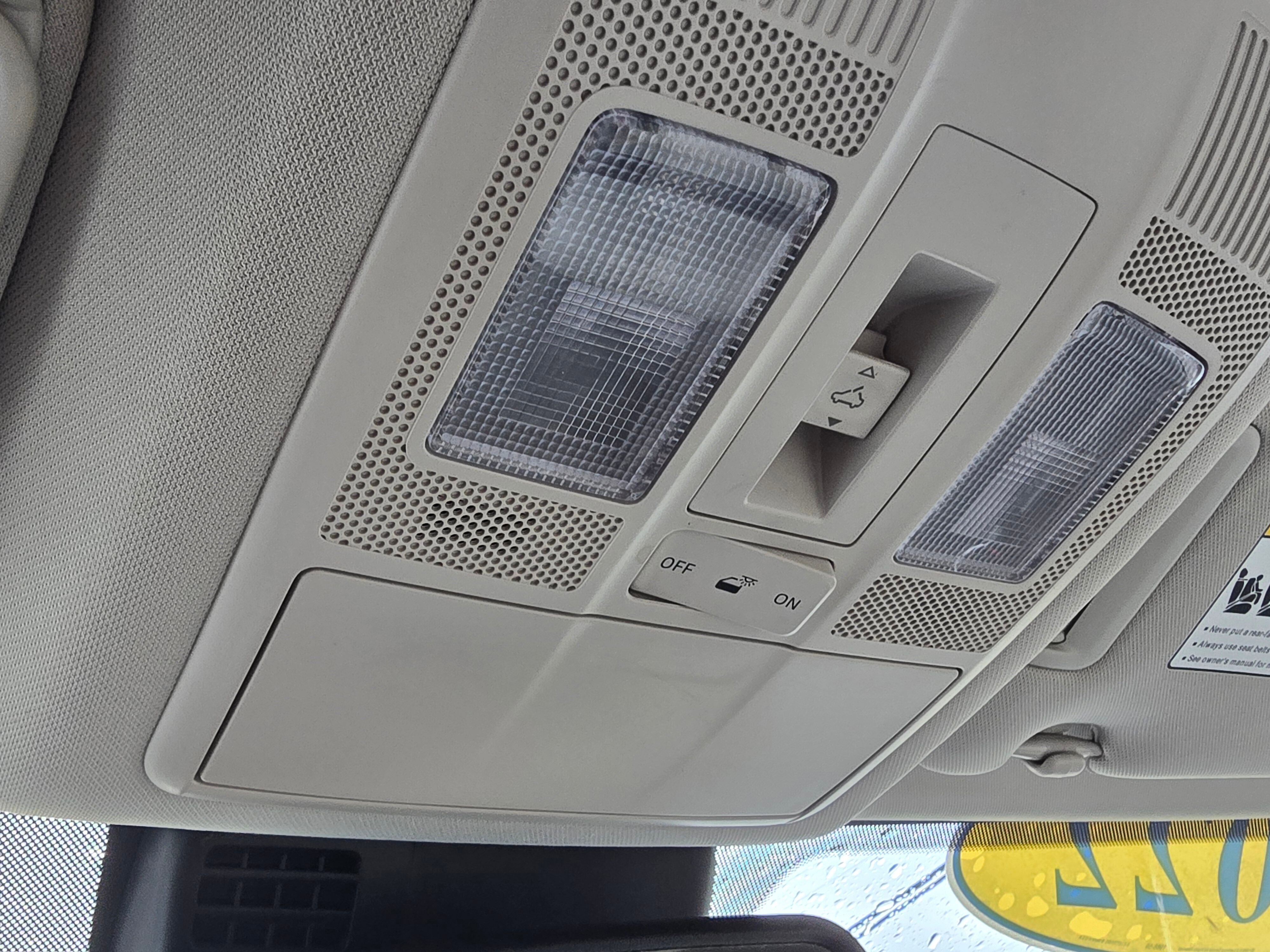 Used 2022 MAZDA CX-5 AWD 2.5 S w/ Premium Package image 37