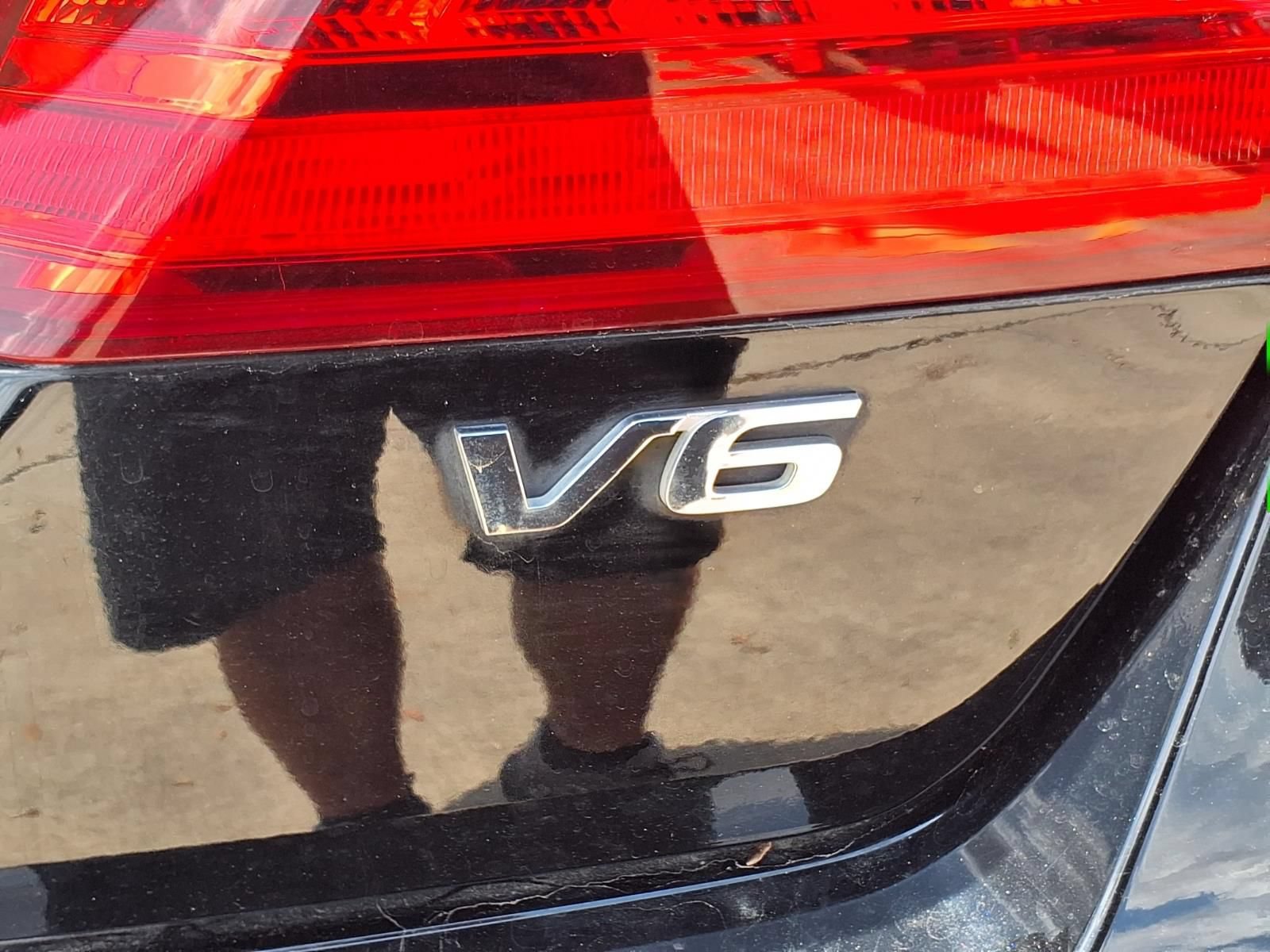 Used 2015 Honda Accord EX-L image 10