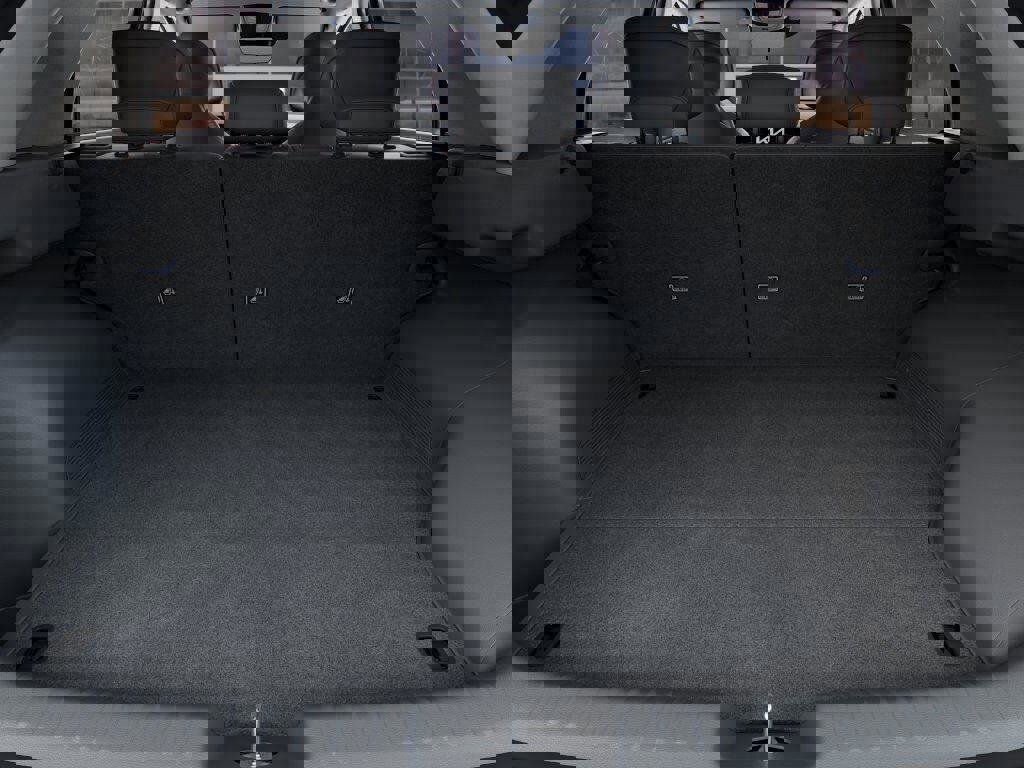 New 2025 Kia Niro EX w/ EX Cold Weather Package image 17