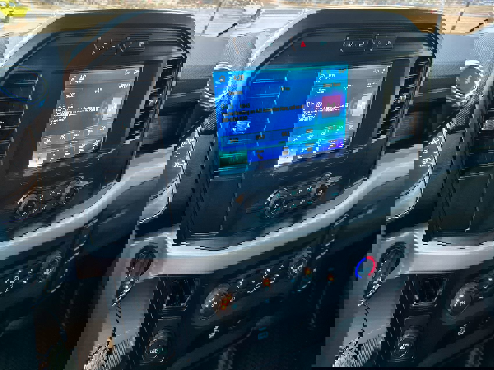 Used 2023 Ford F150 XL image 16