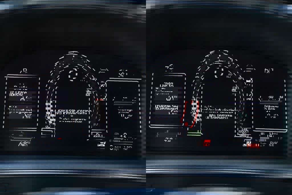 Used 2023 Toyota Corolla Core w/ Performance Package image 25