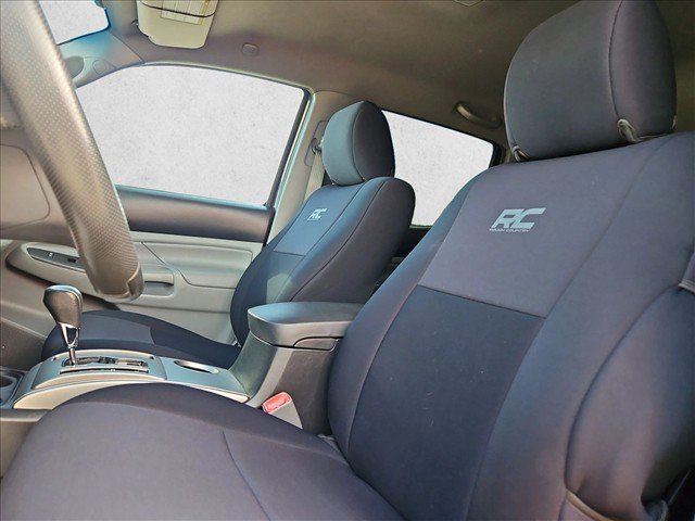 Used 2012 Toyota Tacoma PreRunner RWD image 15