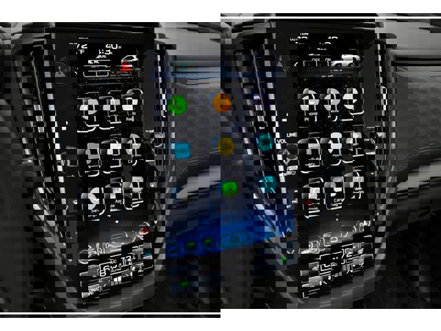 New 2026 Subaru Forester Premium image 20