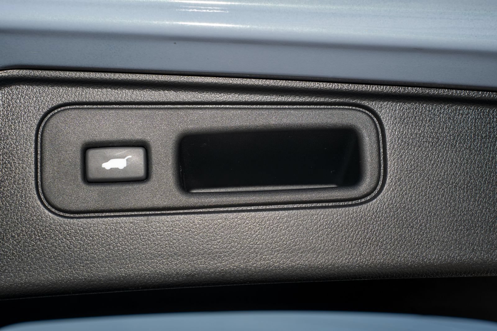 Used 2023 Honda Passport Elite image 12
