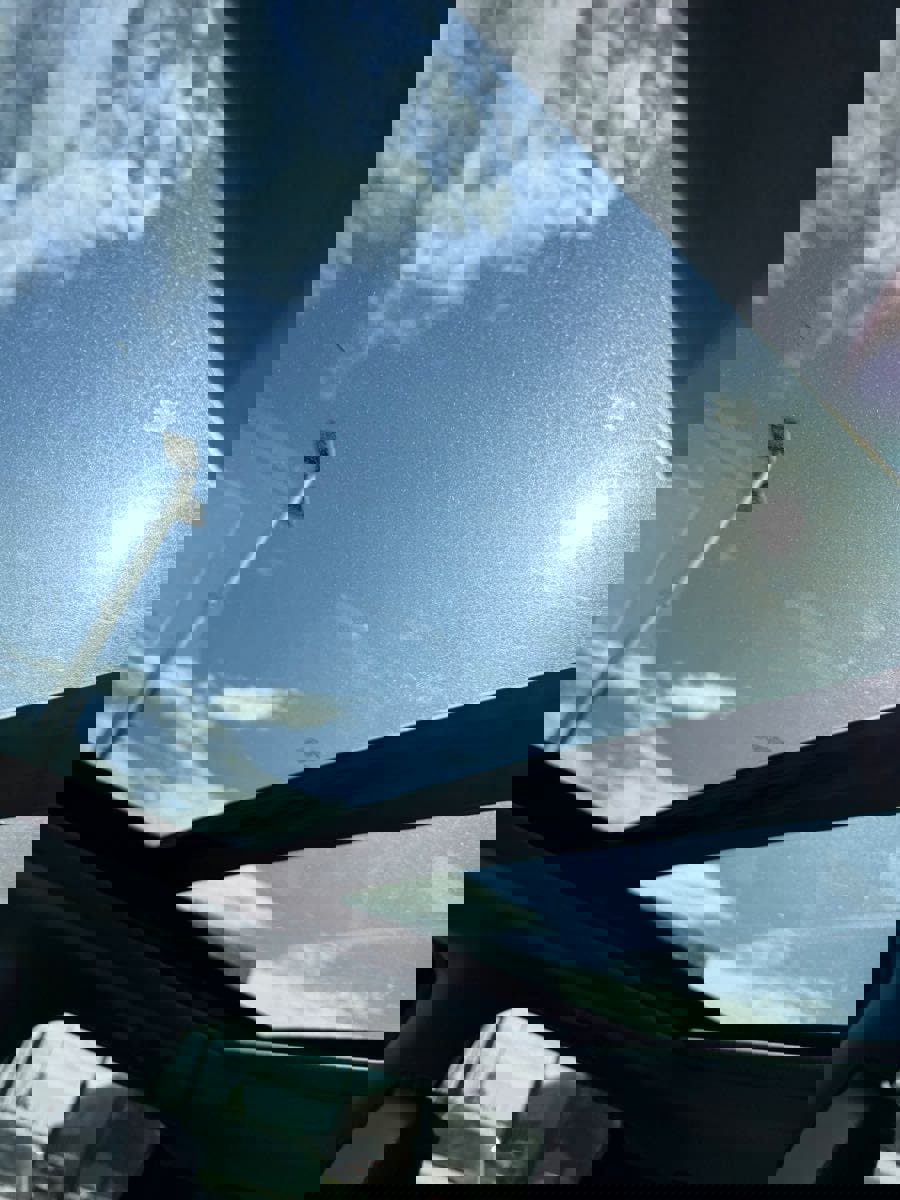 New 2026 Ford F350 Lariat w/ Black Appearance Package image 31