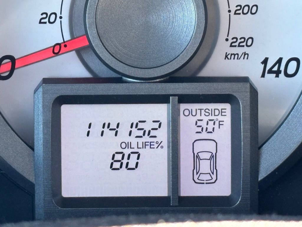 Used 2015 Honda Pilot EX-L image 9