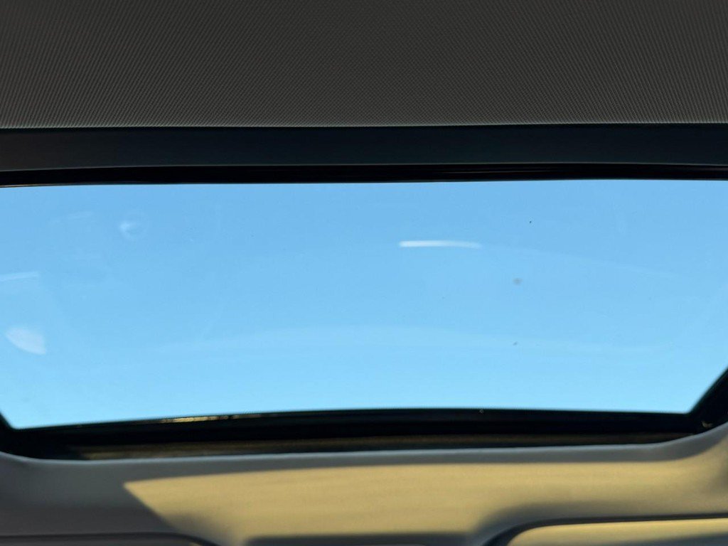 New 2027 Nissan Murano Platinum AWD/4WD image 5