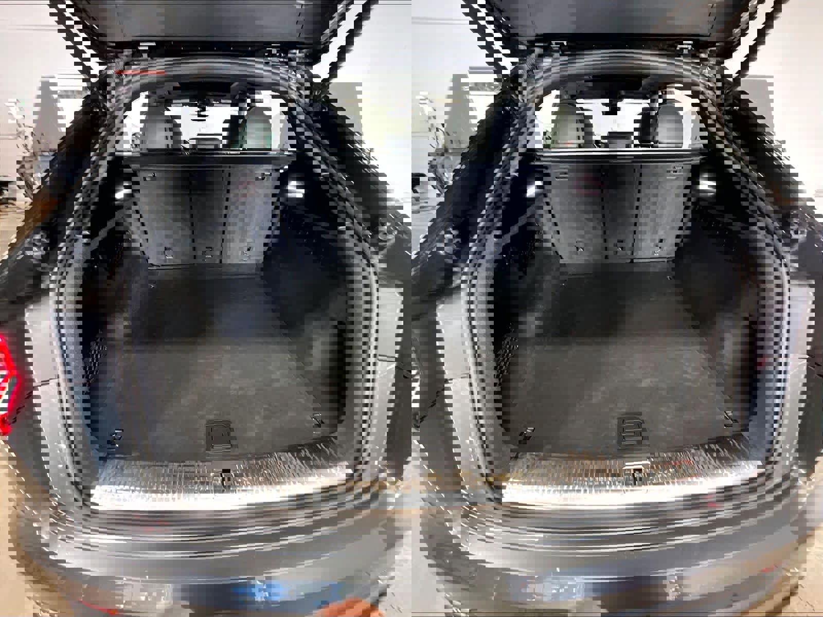 Used 2023 Audi Q8 Prestige image 31