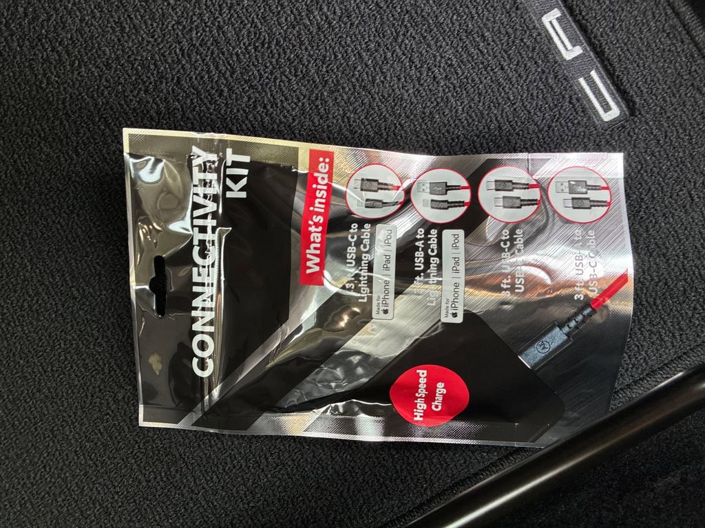 New 2026 Toyota Camry LE image 39