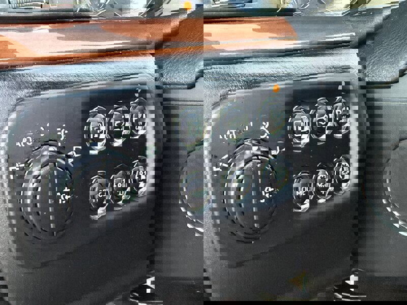 Used 2013 Maserati GranTurismo Sport RWD image 29