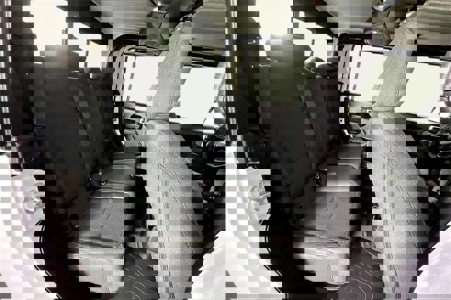 New 2026 Jeep Gladiator Sport image 11