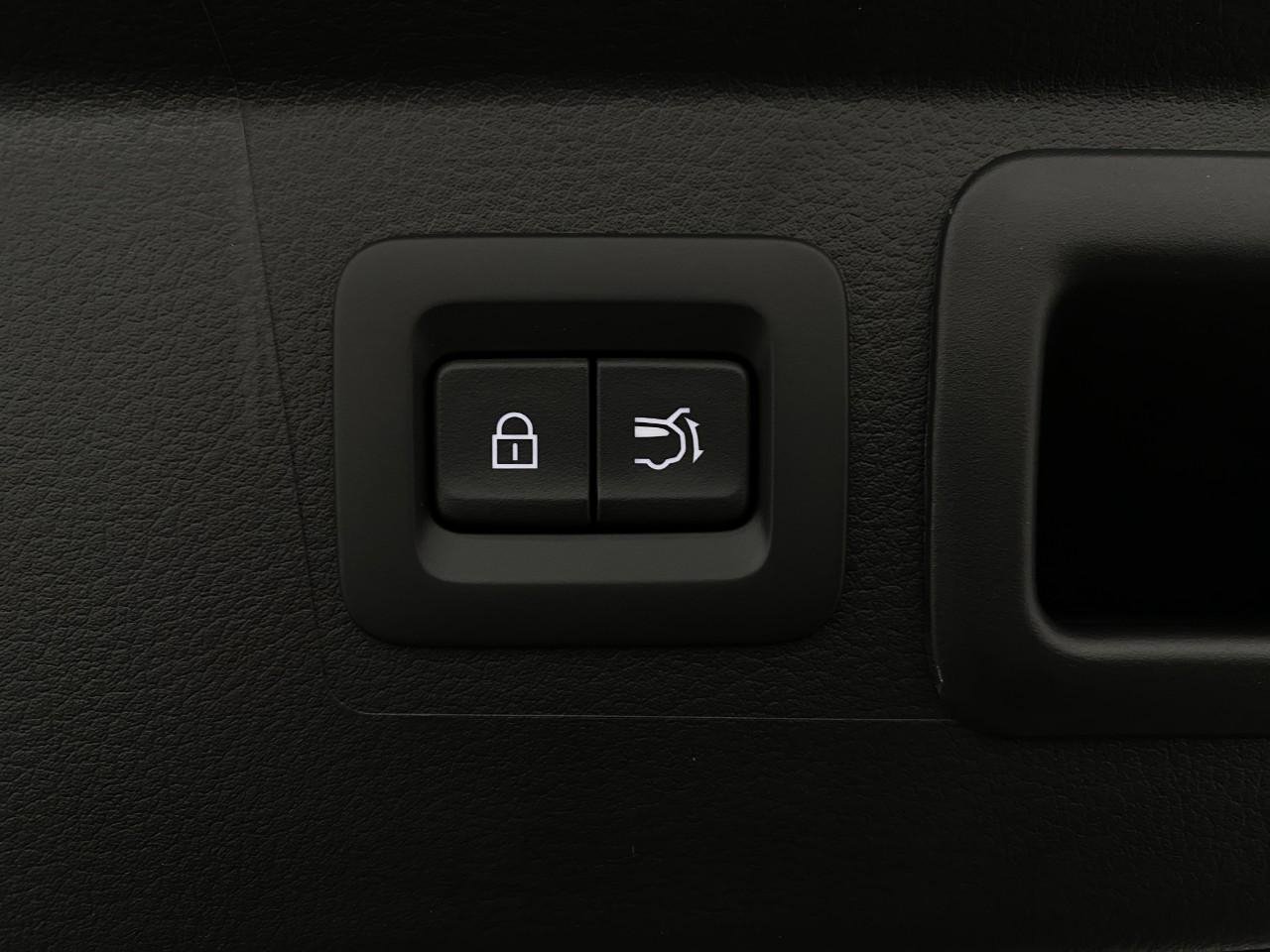 New 2025 MAZDA CX-50 AWD 2.5 S w/ Weather Package image 6