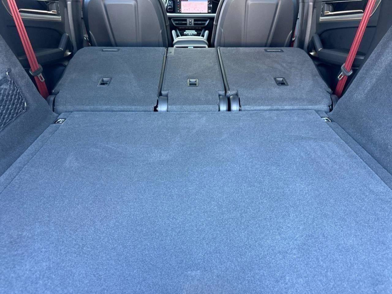 New 2025 Porsche Cayenne S image 63