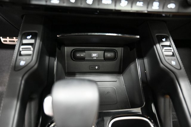 Used 2021 Kia Telluride SX image 29