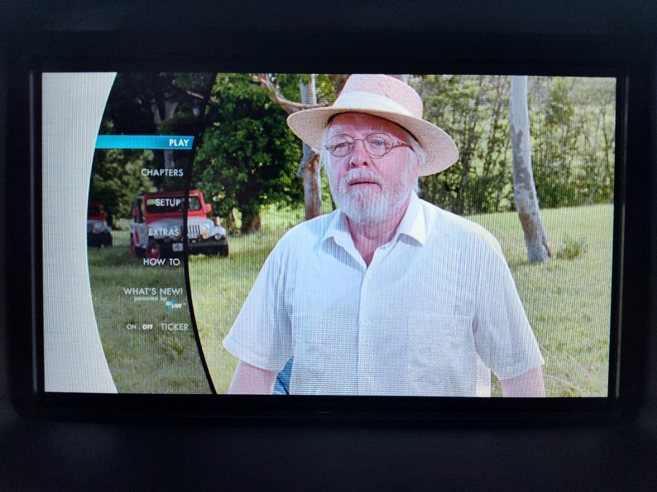 Used 2019 Chevrolet Suburban Premier w/ Premier Plus Edition image 32