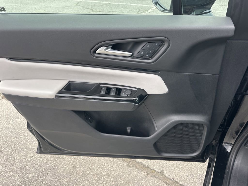 Used 2024 Honda Prologue Touring image 27