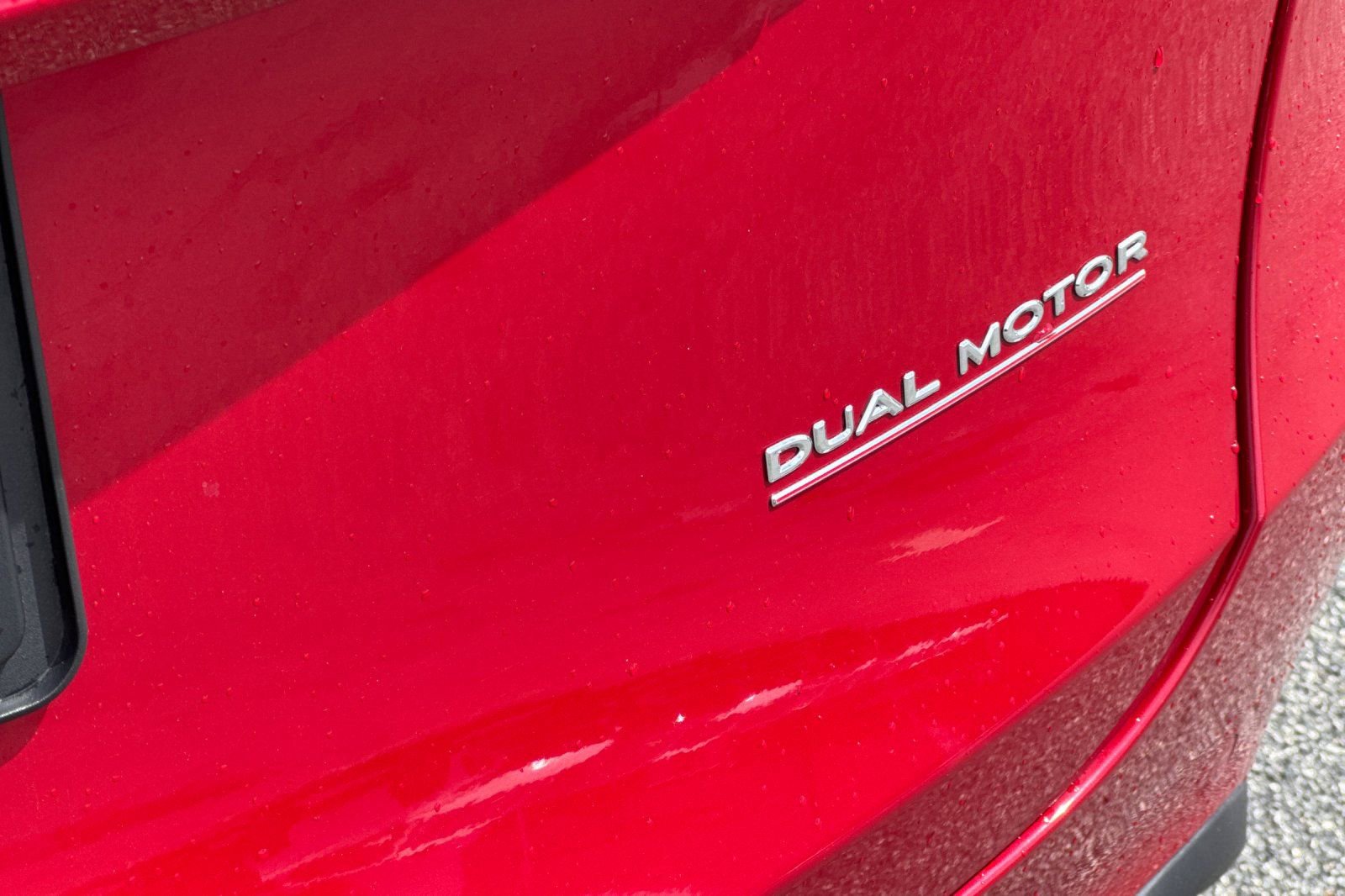 Used 2020 Tesla Model Y Performance AWD/4WD image 26