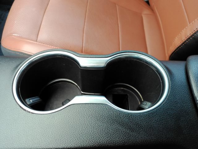 Used 2019 Ford Mustang GT Premium RWD image 43