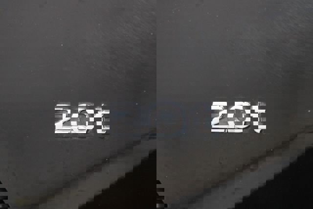 Used 2016 INFINITI Q50 Premium w/ Driver Assistance Package image 9