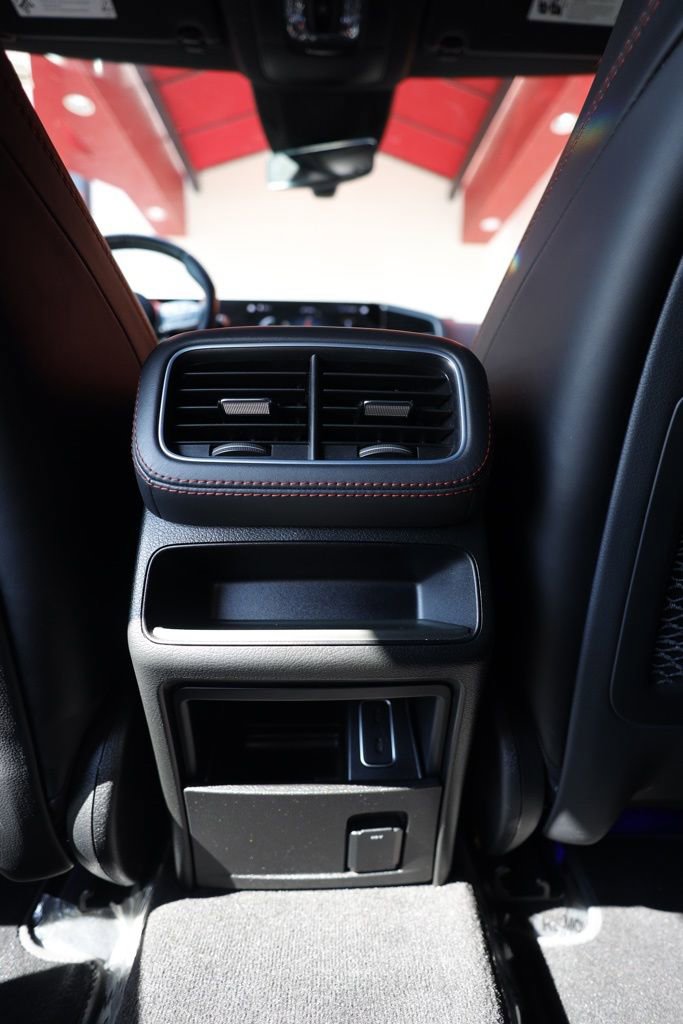 Used 2021 Mercedes-Benz GLE 53 AMG 4MATIC Coupe image 40