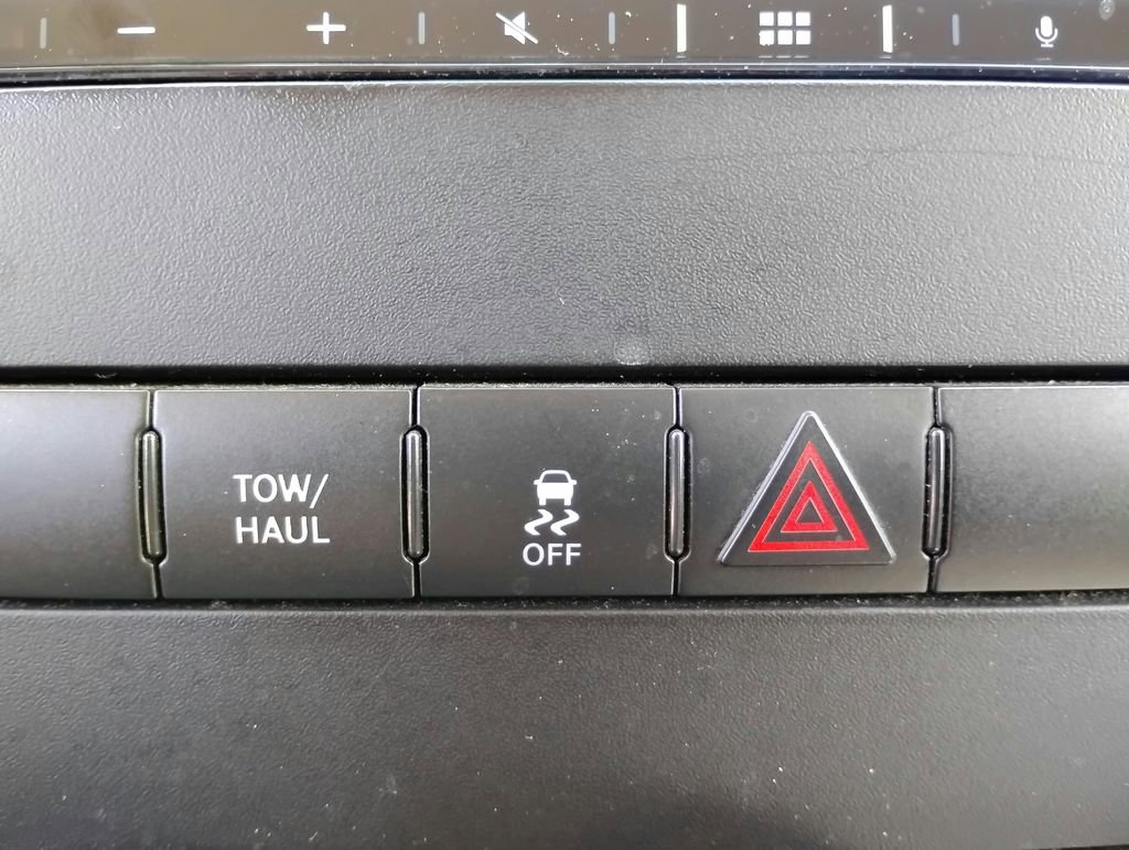 Used 2012 RAM 1500 Express RWD image 25