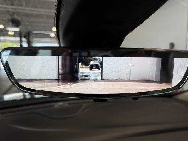 Used 2023 Buick Enclave Avenir w/ Avenir Technology Package AWD/4WD image 34