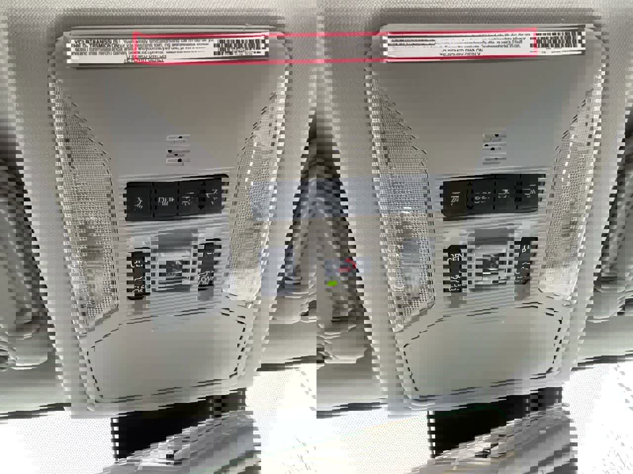 Used 2023 Toyota RAV4 XLE image 32