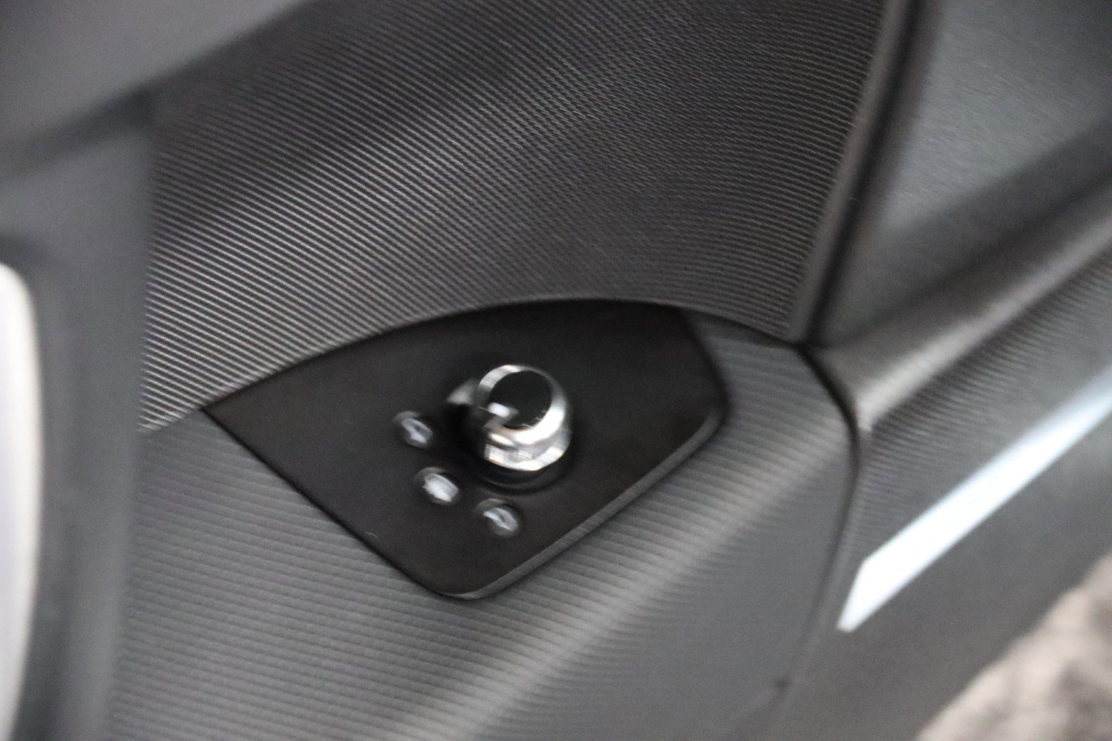 Used 2012 Audi TT 2.0T Prestige image 56