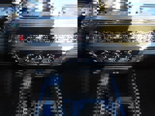 Certified 2023 Honda Accord LX image 19