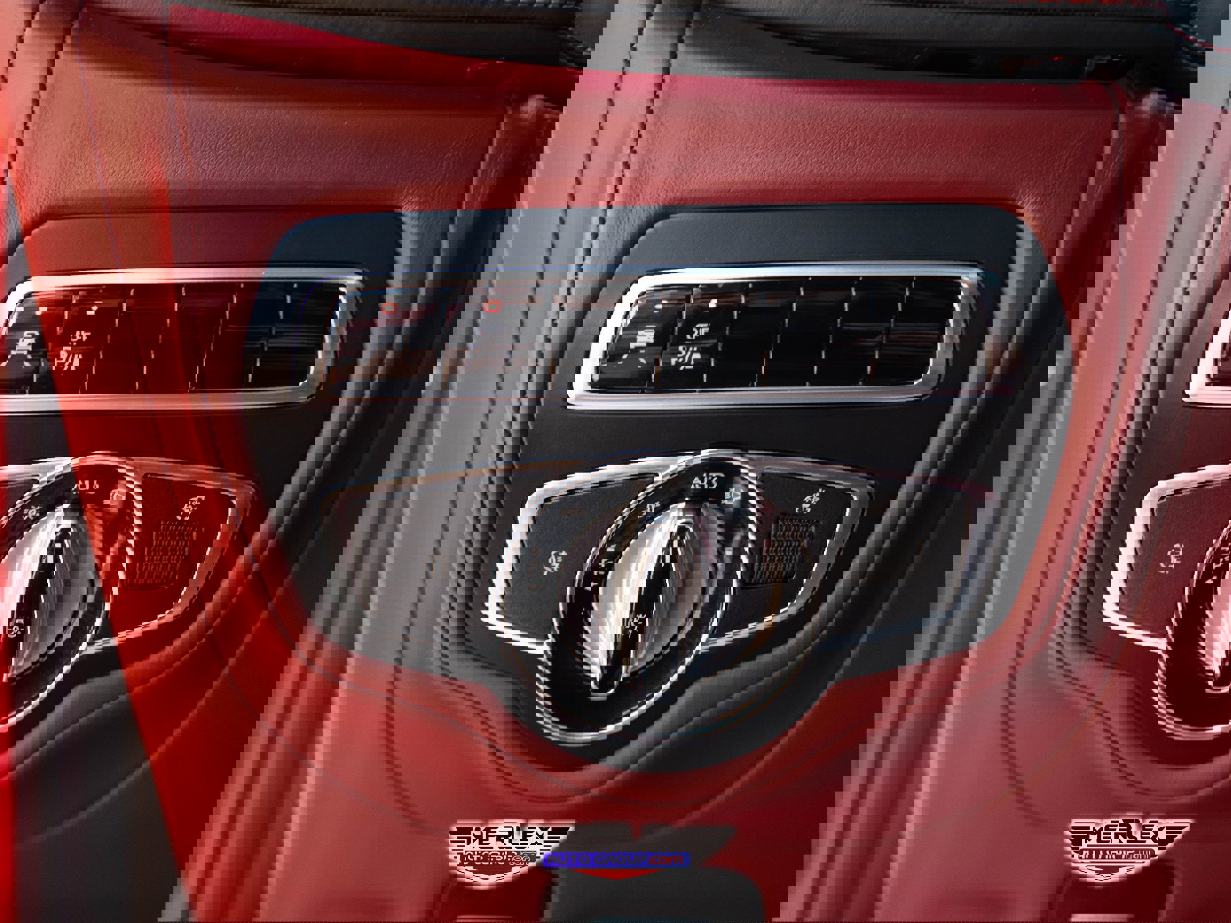 Used 2021 Mercedes-Benz G 63 AMG 4MATIC image 42