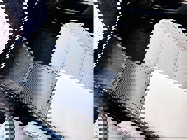 Used 2023 Tesla Model S Plaid image 14