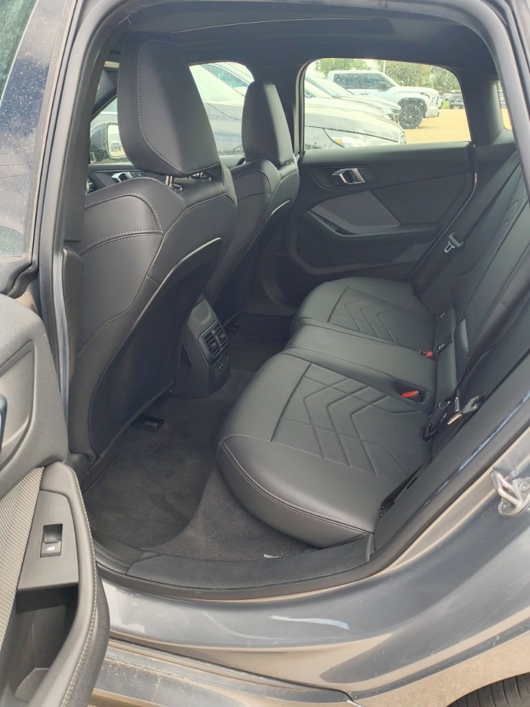 Used 2026 BMW 228i xDrive AWD/4WD image 6