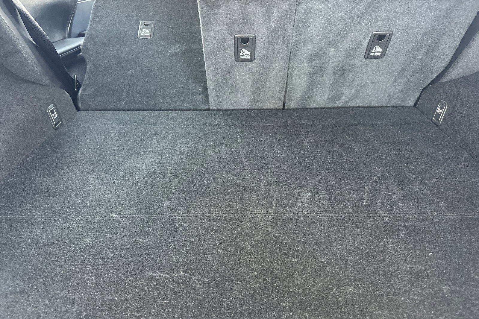 Used 2022 Lexus RX 350 AWD w/ Premium Package image 15